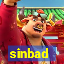 sinbad - a lenda dos sete mares filme completo dublado